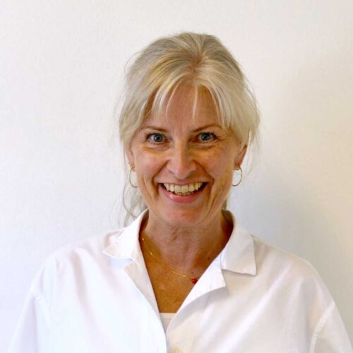 Eva Lannik