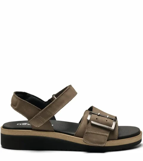 New Feet Sandal 211-13-1535