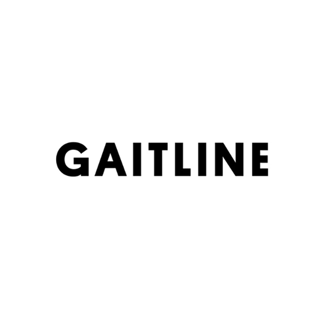 Gaitline