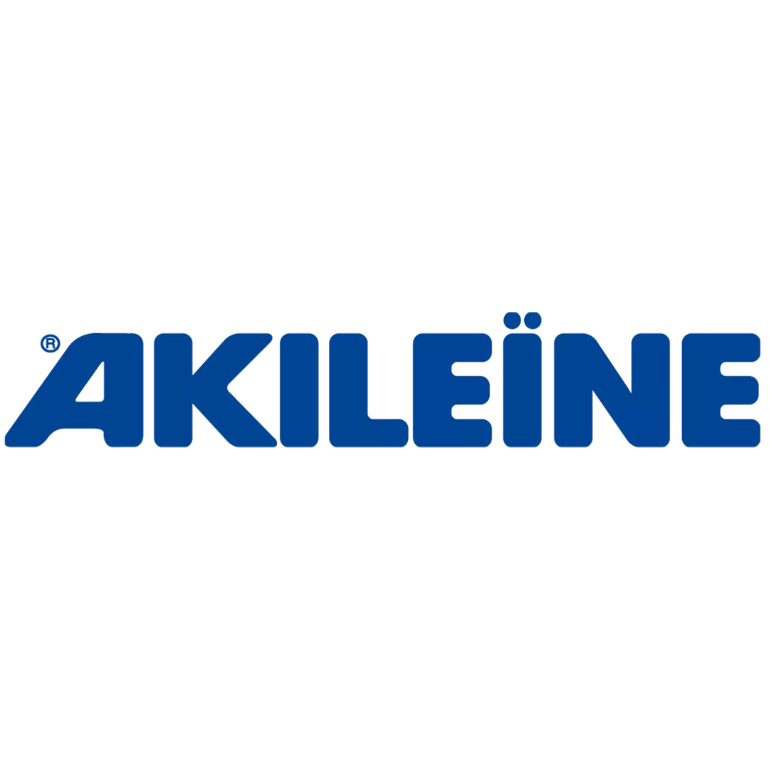 Akileine