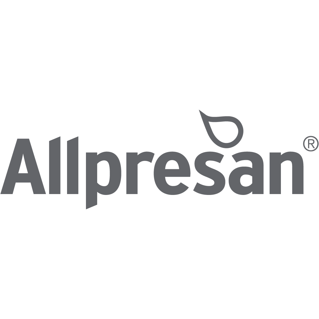 Allpresan