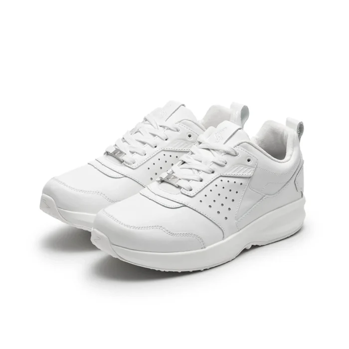 GaitLine Float Lthr 2.0 - Image 2