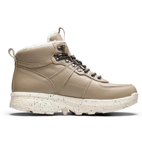 GaitLine Silver Mid TRX 2.0 khaki