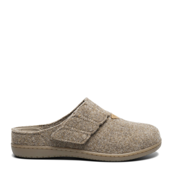 New Feet hjemmesko 152-85-934