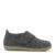 New feet hjemmesko med hælkappe 162-76-911