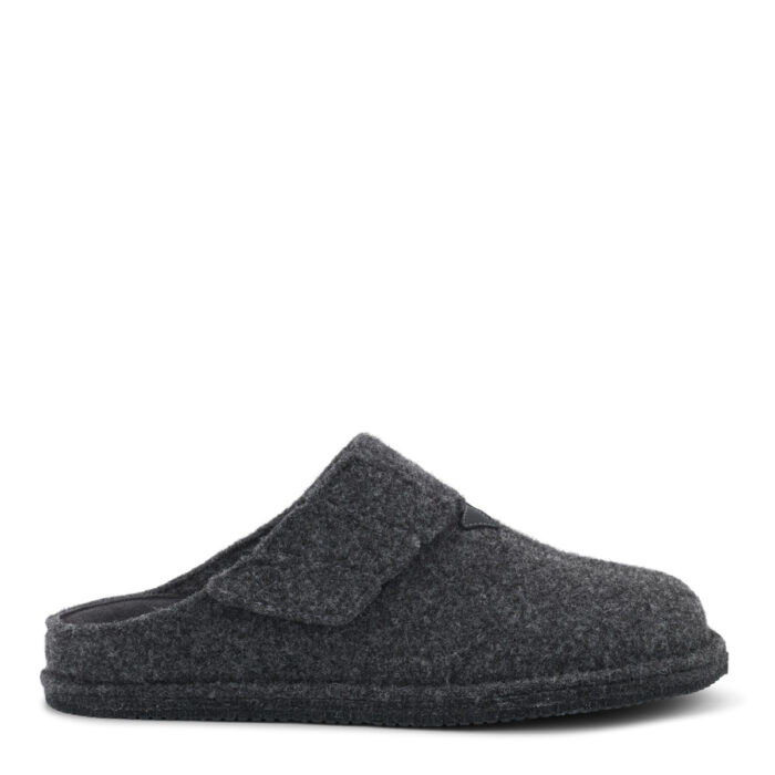 New Feet hjemmesko 192-97-911