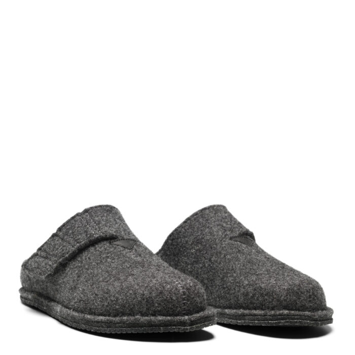 New Feet hjemmesko - Billede 2