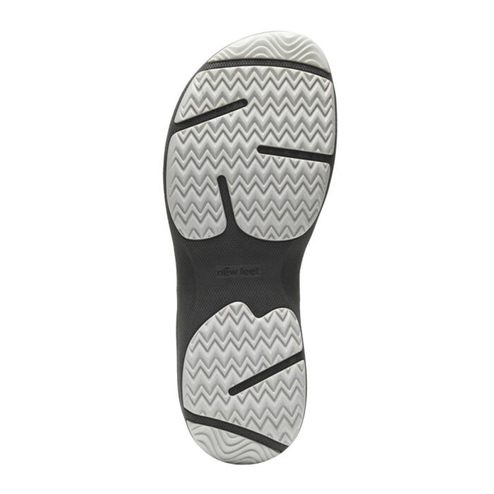 New Feet Damesko