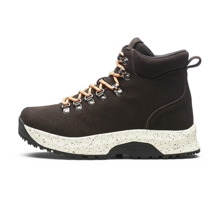 Gaitline Kikut Lite - Image 3