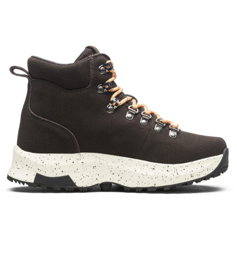 Gaitline Kikut Lite