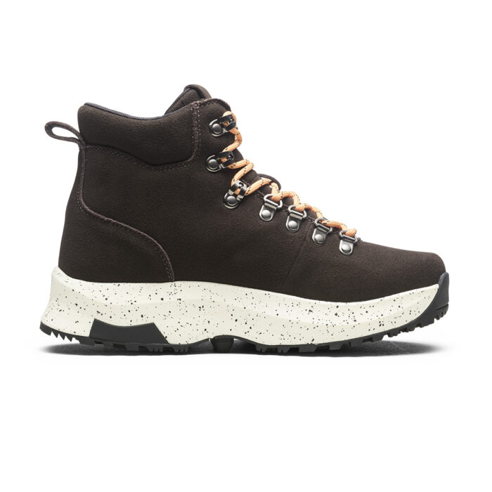 Gaitline kikut Lite