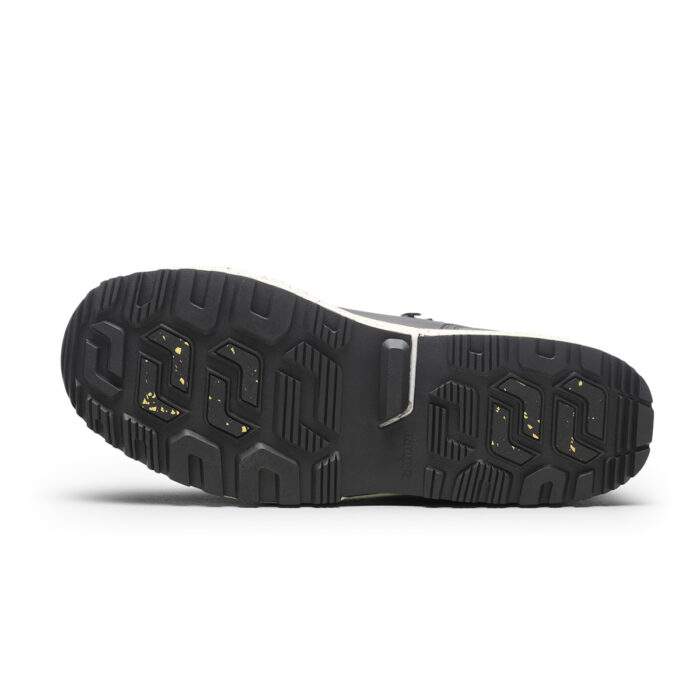 Gaitline Kikut Lite - Image 4
