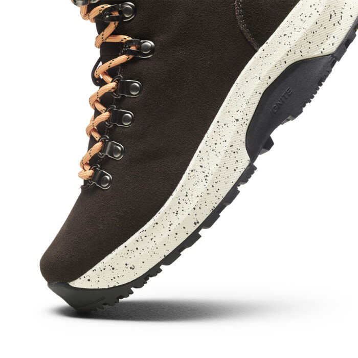 Gaitline Kikut Lite - Image 6