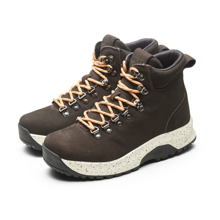 Gaitline Kikut Lite - Image 2