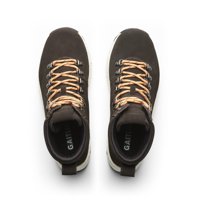 Gaitline Kikut Lite - Image 7