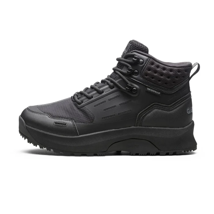Gaitline Tracer Lite WP - Image 4