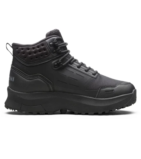 Gaitline Tracer Lite WP