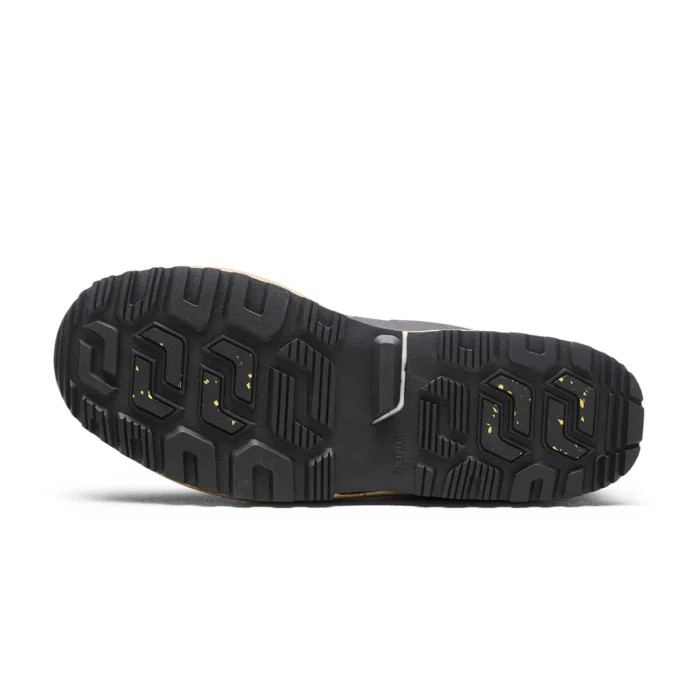 Gaitline Tracer Lite WP - Image 3