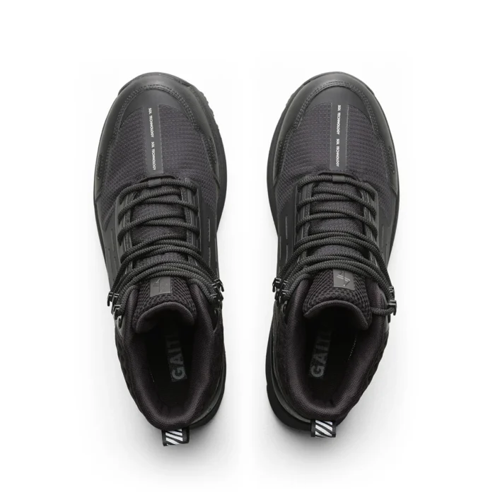 Gaitline Tracer Lite WP - Image 2