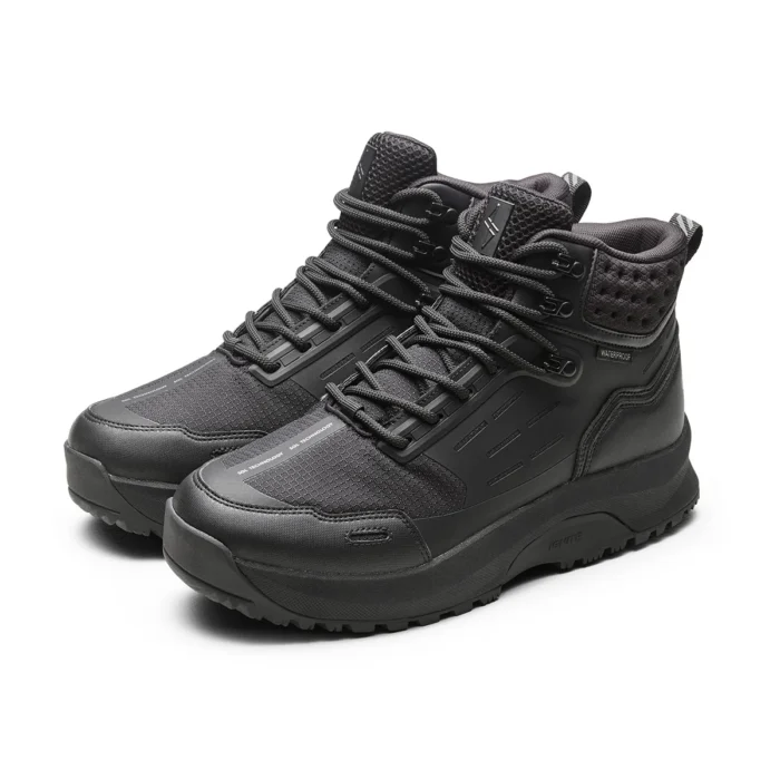 Gaitline Tracer Lite WP - Image 5