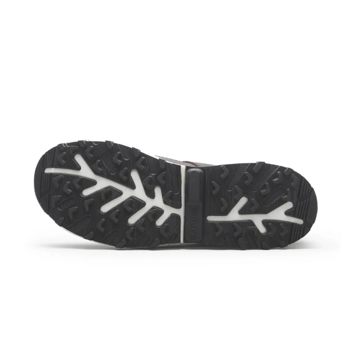 Gaitline Silver Mid TRX - Image 5