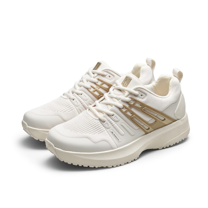 Gaitline Advance Lite - Nude - Billede 4