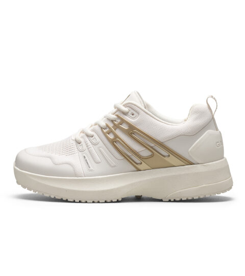 Gaitline Advance Lite – Nude