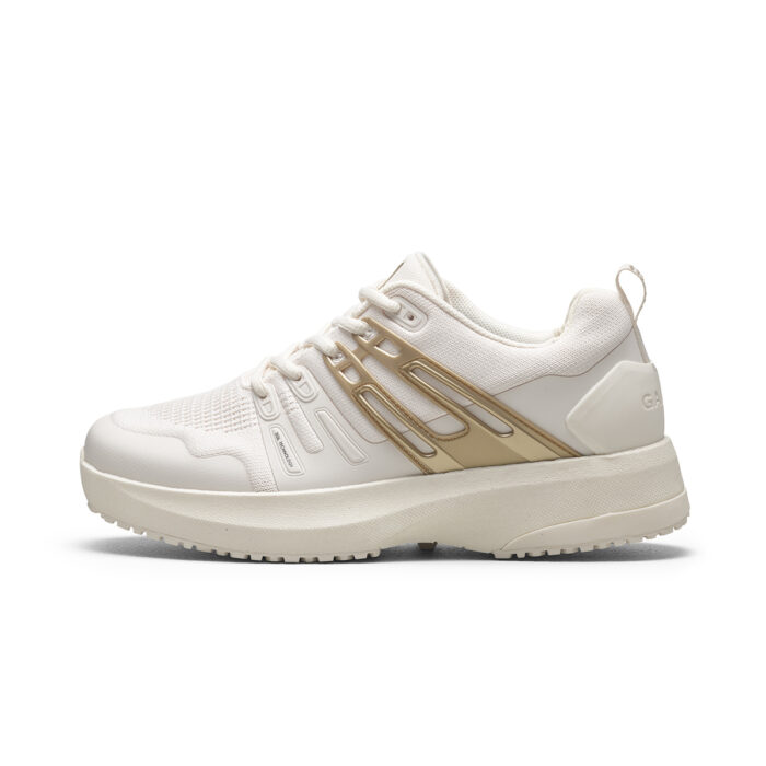 Gaitline Advance Lite - Nude