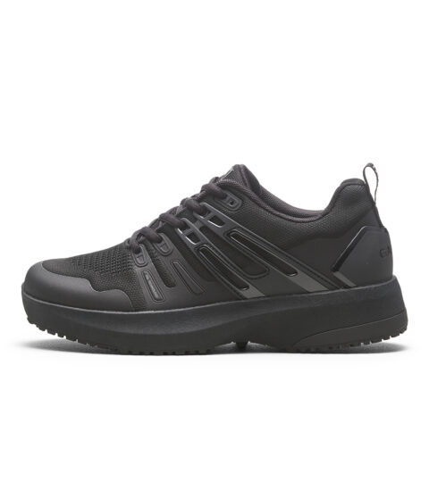Gaitline Advance Lite – Black