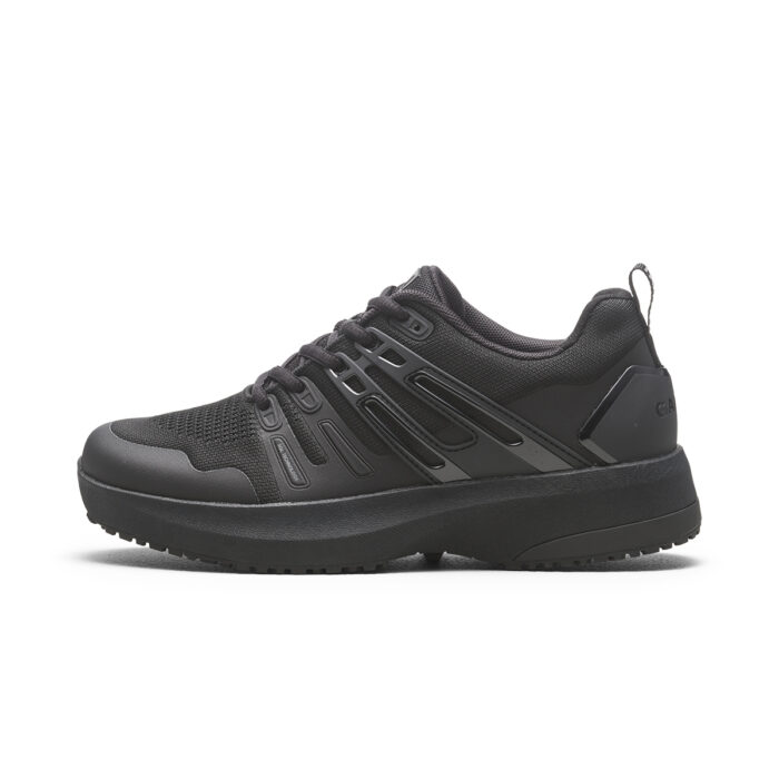 Gaitline Advance Lite - Black