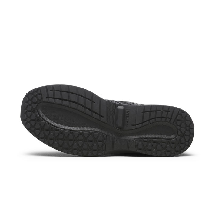 Gaitline Advance Lite - Black