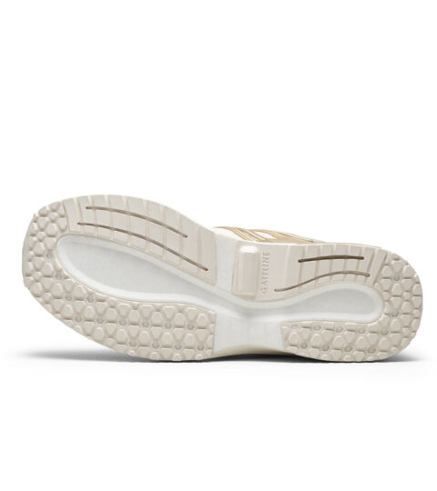 Gaitline Advance Lite - Nude