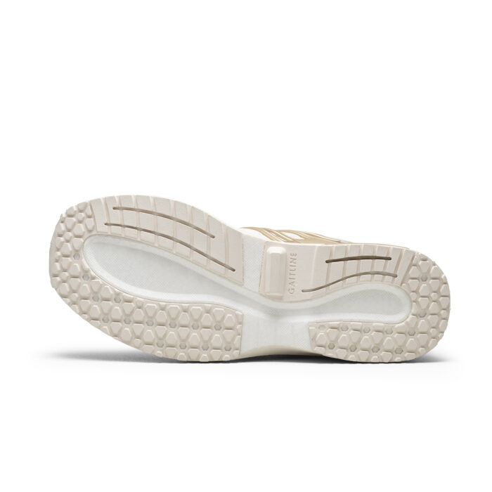 Gaitline Advance Lite - Nude