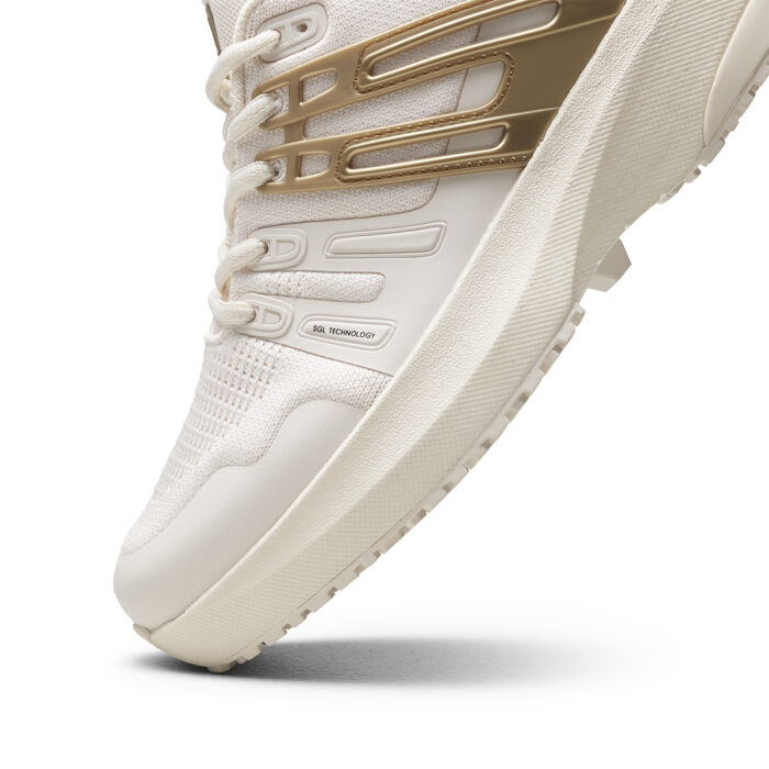 Gaitline Advance Lite - Nude - Billede 3