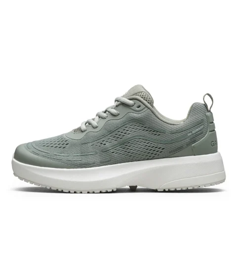 Gaitline Lunar Lite – Ocean Green