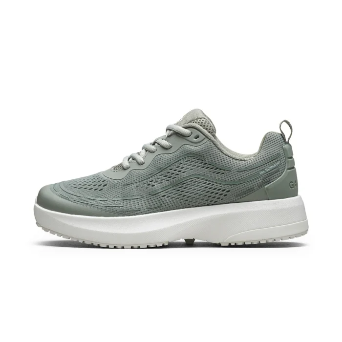 Gaitline Lunar Lite
