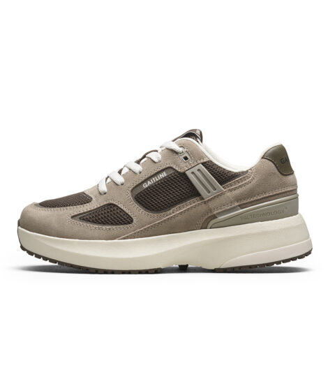 Gaitline Nova Lite – Earth/Canteen/vanilla