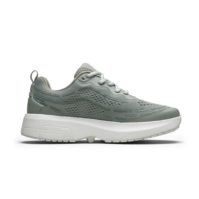 Gaitline Lunar Lite