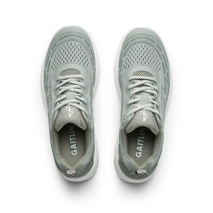 Gaitline Lunar Lite - Ocean Green - Billede 3
