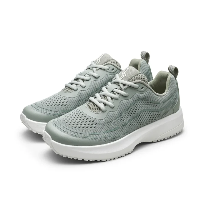 Gaitline Lunar Lite - Ocean Green - Billede 2