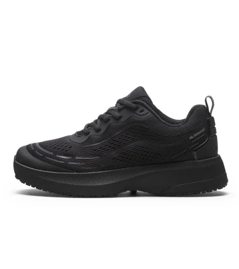 Gaitline Lunar Lite – Black