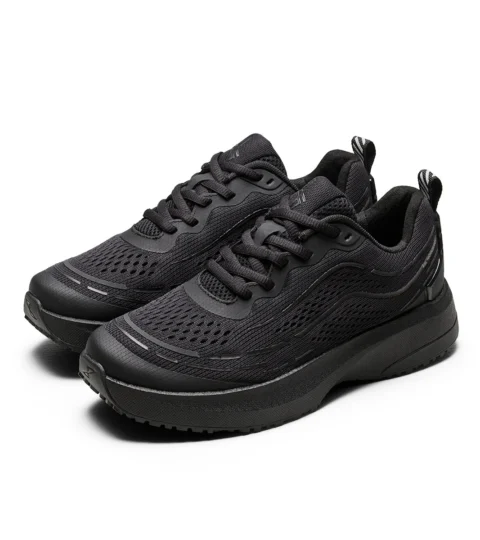 Gaitline Lunar Lite Black