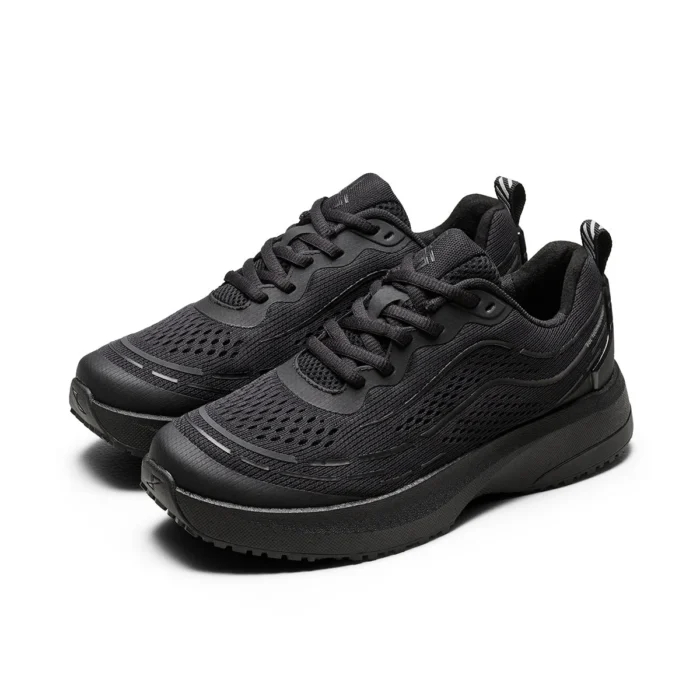Gaitline Lunar Lite Black